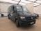 preview Volkswagen Crafter #3