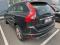 preview Volvo XC60 #1