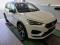 preview Seat Tarraco #1