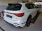 preview Seat Tarraco #2