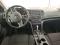 preview Renault Megane #4
