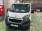 preview Peugeot Boxer #0