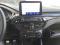 preview Ford Kuga #2
