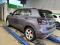 preview Volkswagen T-Cross #3