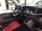 preview Volkswagen T5 Transporter #3