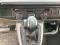 preview Volkswagen T5 Transporter #4