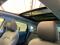 preview Hyundai Tucson #2