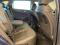 preview Hyundai Tucson #5