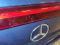 preview Mercedes EQA #3