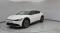 preview Kia EV6 #0