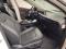preview Kia EV6 #1