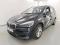 preview BMW 216 #0