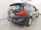 preview BMW 216 #3