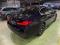 preview BMW 530 #3