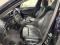 preview BMW 530 #4