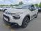 preview Citroen C3 #0