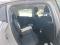 preview Citroen C3 #5