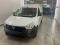 preview Dacia Dokker #1