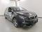 preview Peugeot 308 #1