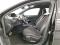 preview Peugeot 308 #4
