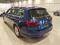 preview Volkswagen Passat Variant #1