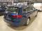 preview Volkswagen Passat Variant #3
