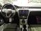 preview Volkswagen Passat Variant #5