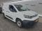 preview Citroen Berlingo #1