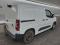 preview Citroen Berlingo #2