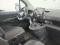 preview Citroen Berlingo #5
