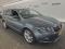 preview Skoda Octavia #1