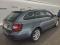 preview Skoda Octavia #2