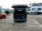 preview Volkswagen T6 #5