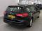 preview Ford Focus #1