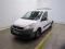 preview Peugeot Partner #0