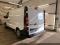 preview Renault Trafic #1