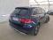 preview Mercedes GLC-Class #2