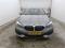 preview BMW 118 #4