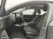 preview BMW 118 #2