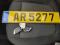 preview BMW 118 #3