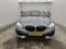 preview BMW 118 #4