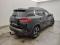 preview Citroen C5 Aircross #1