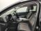 preview Citroen C5 Aircross #2