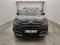preview Citroen C5 Aircross #4