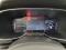 preview Citroen C5 Aircross #5
