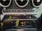 preview Mercedes GLC 220 #4