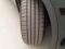 preview Mercedes GLC 220 #5