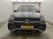 preview Mercedes GLE 350 #4