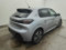 preview Peugeot 208 #2