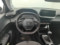 preview Peugeot 208 #5